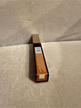 Make beauty skin mimetic Concealer 12 Tan W